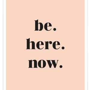 Meet your Posher, Jess